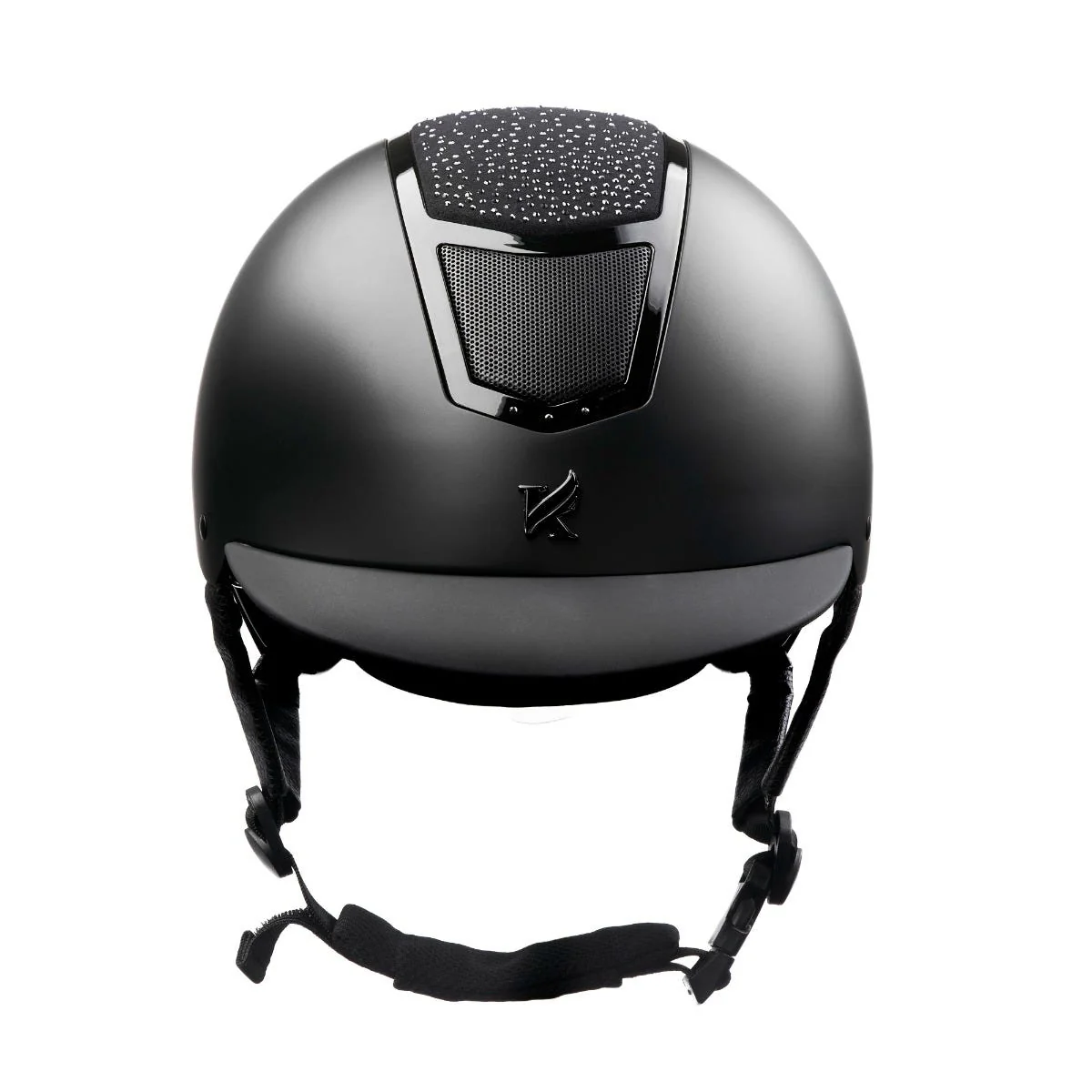 Karben Stella Original Riding Hat - Image 8
