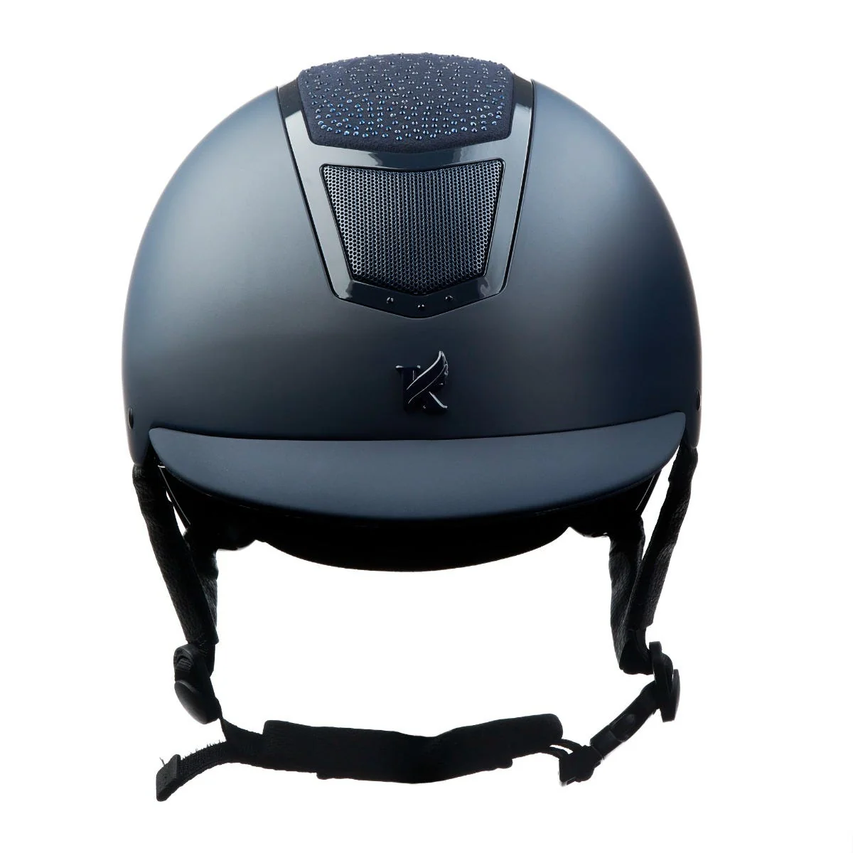 Karben Stella Original Riding Hat - Image 9
