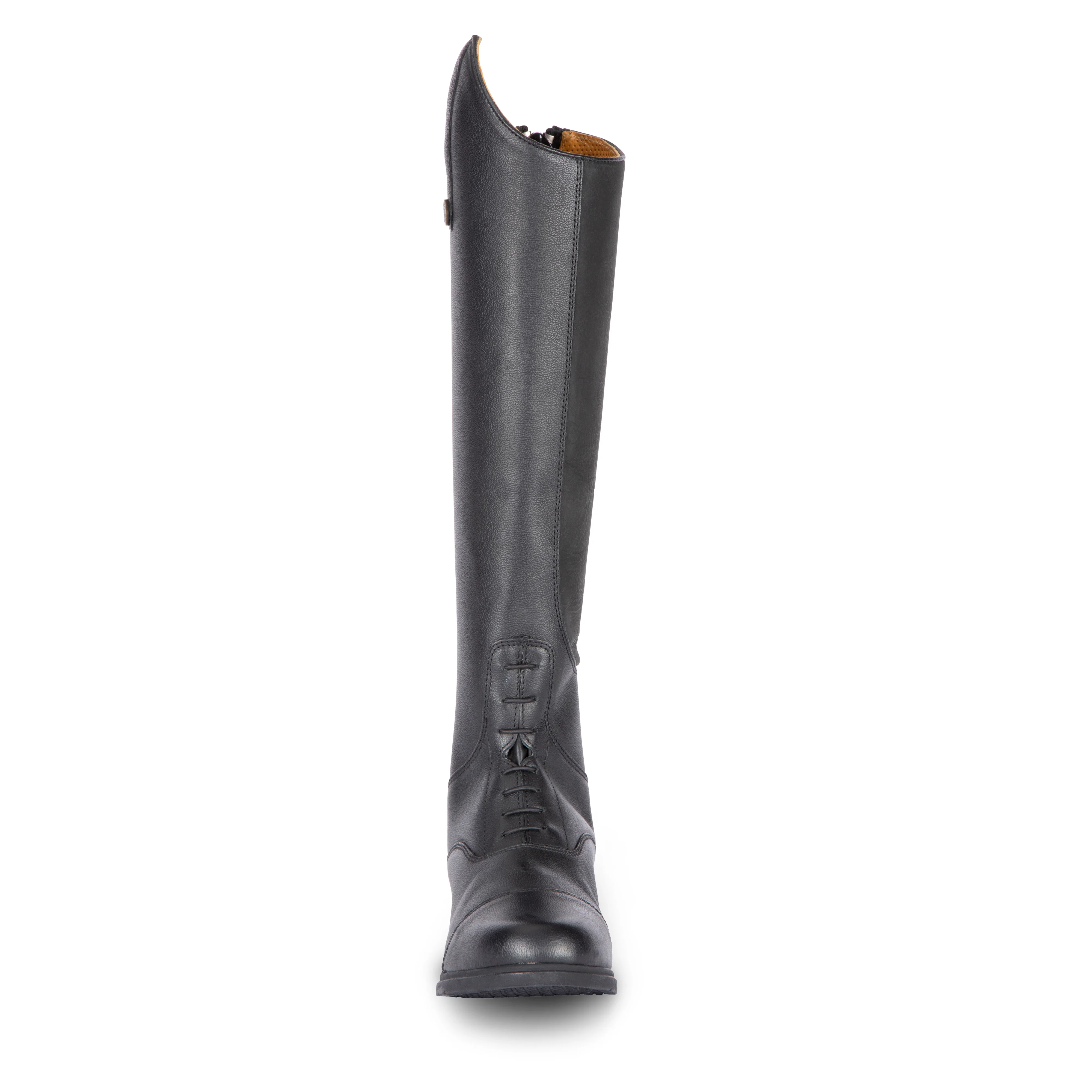 Moretta Albina Riding Boots - Image 5