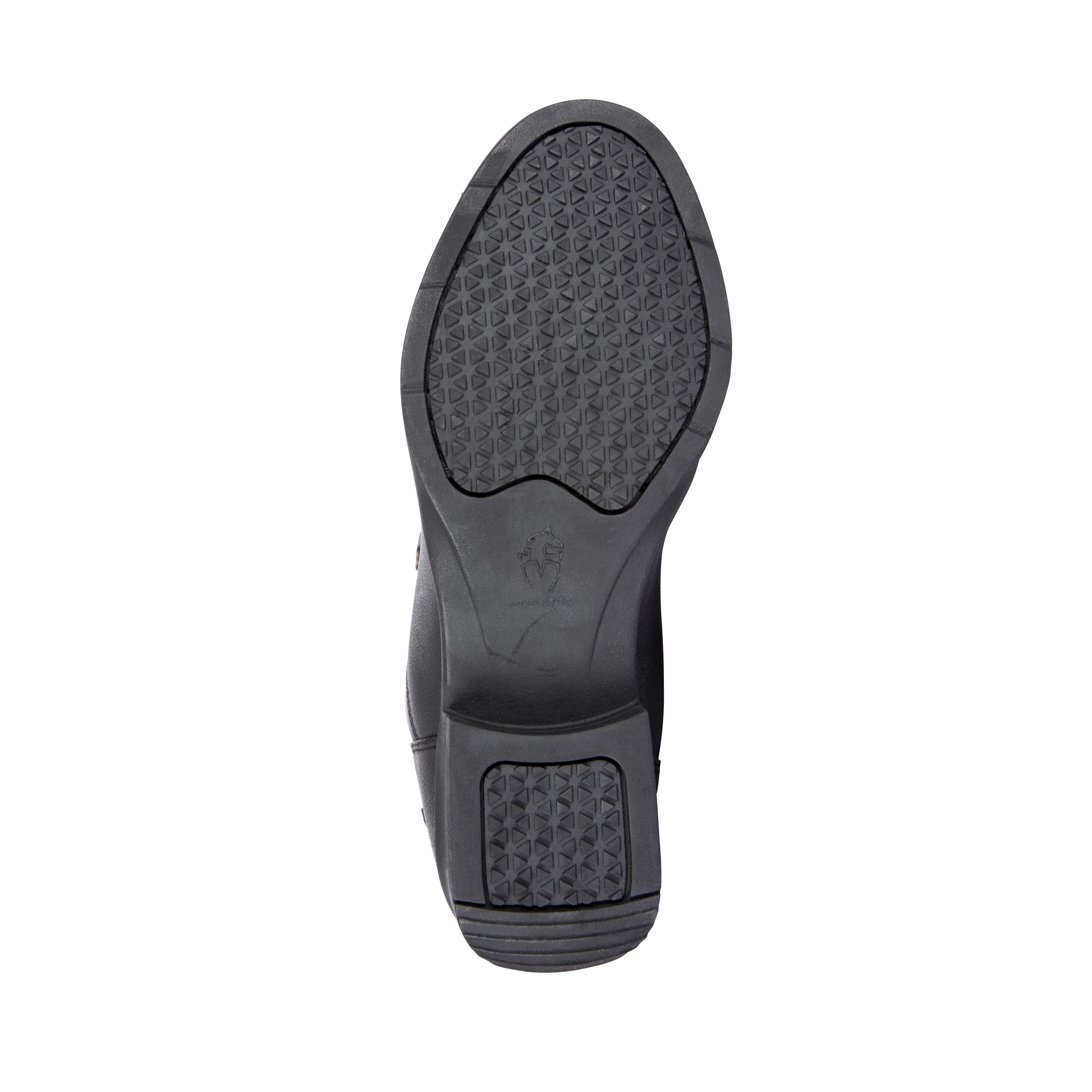 Moretta Albina Riding Boots - Image 7