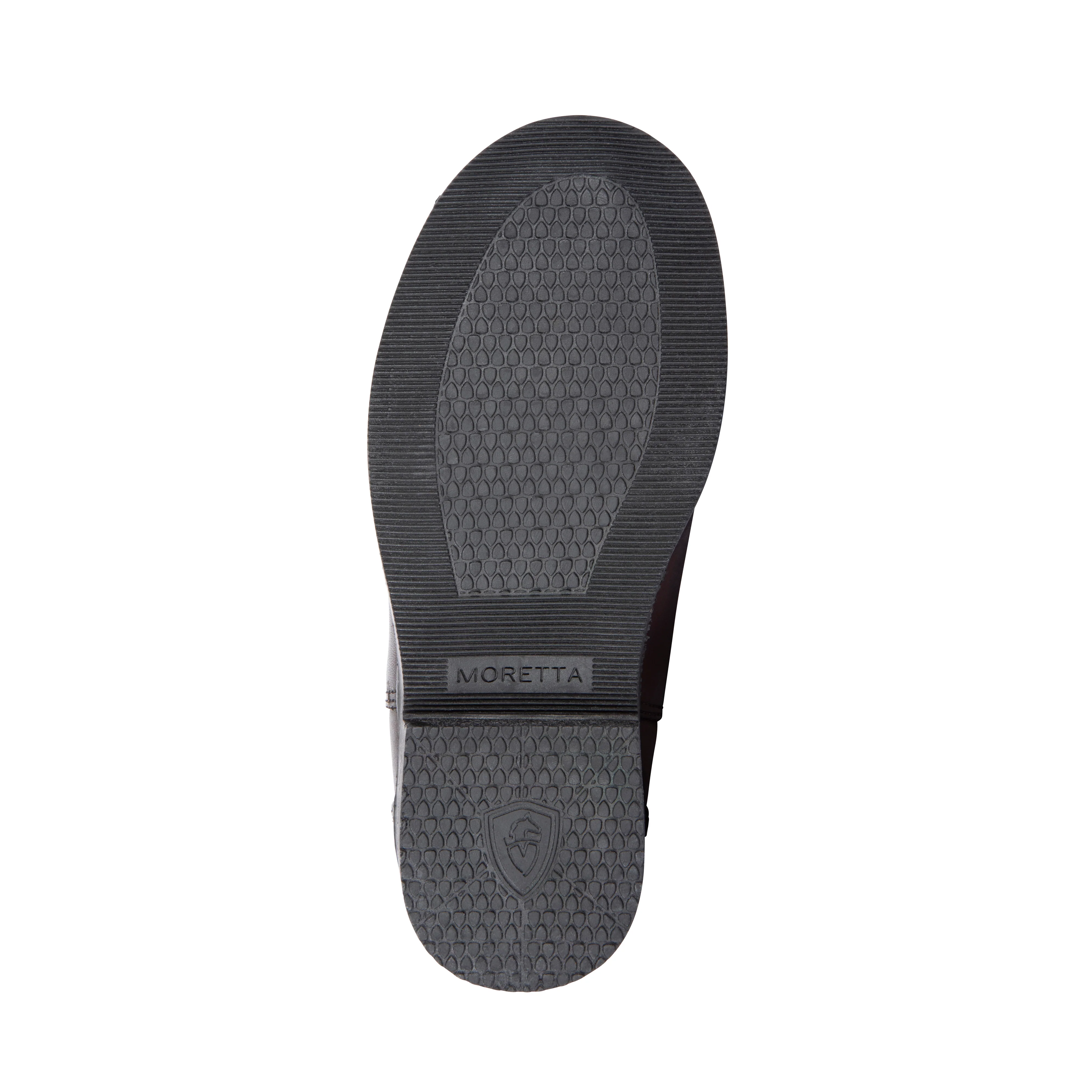 Moretta Fiora Jodhpur Boots - Childs - Image 6
