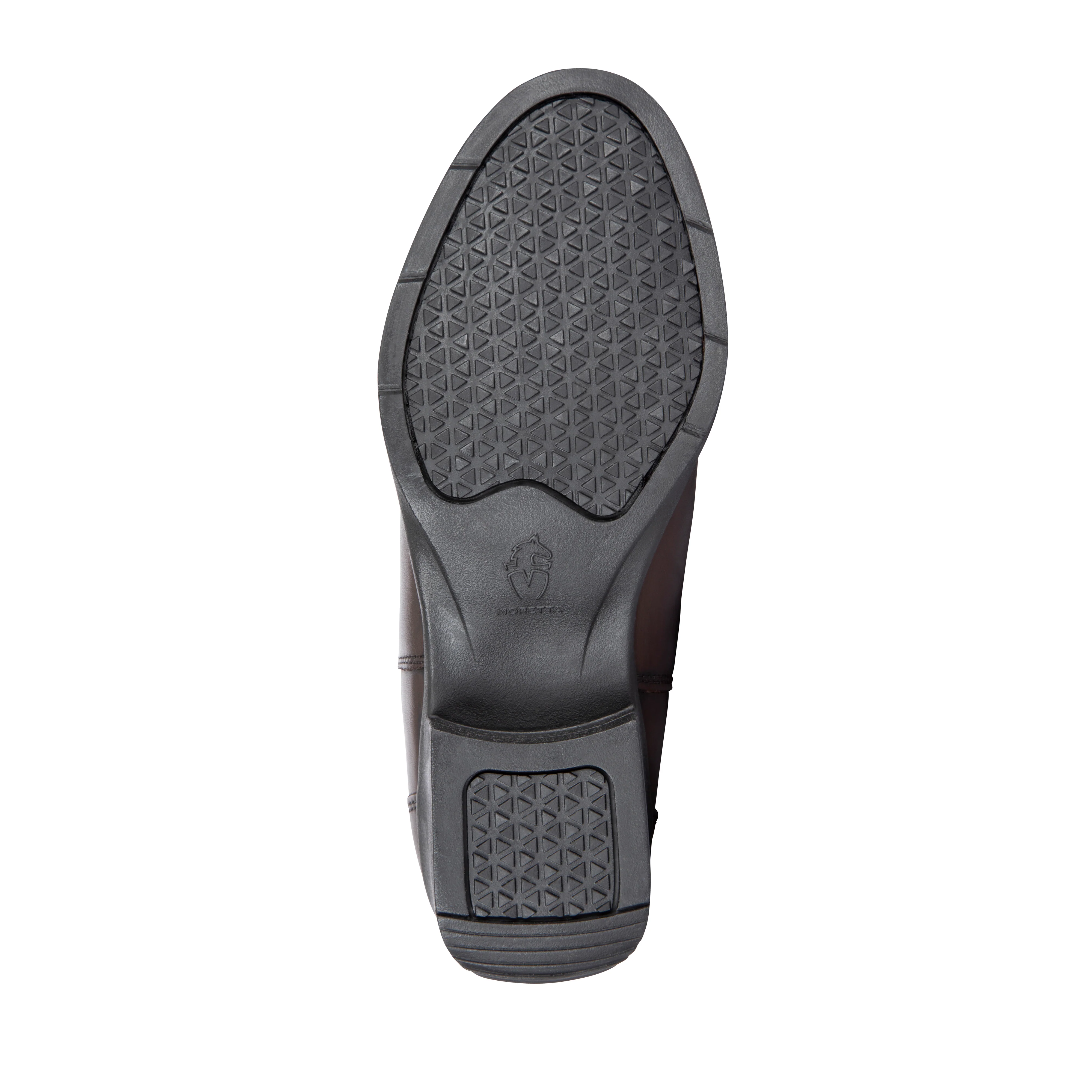 Moretta Lucilla Jodhpur Boots - Childs - Image 8
