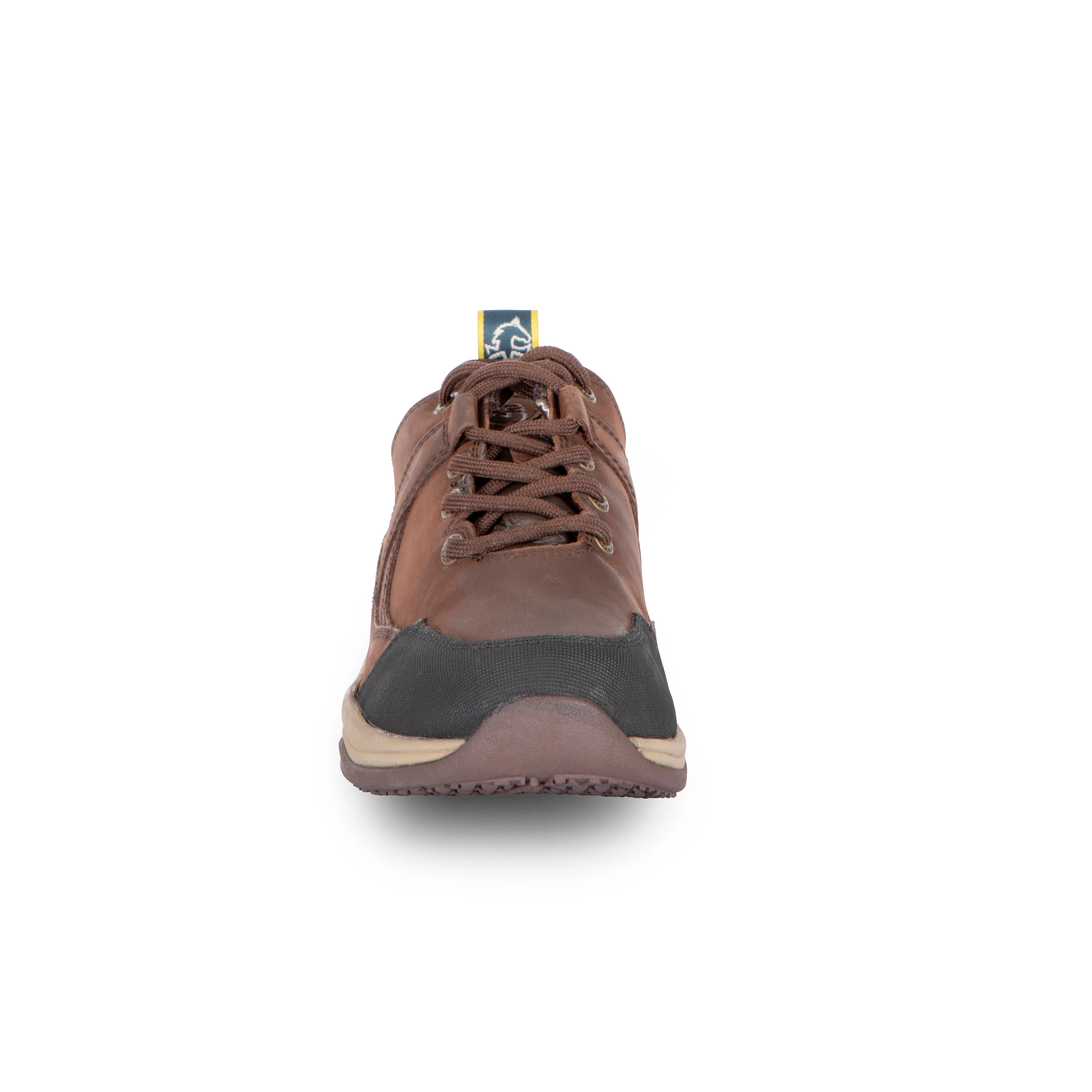 Moretta Norvara XGRIP Trainers - Image 5