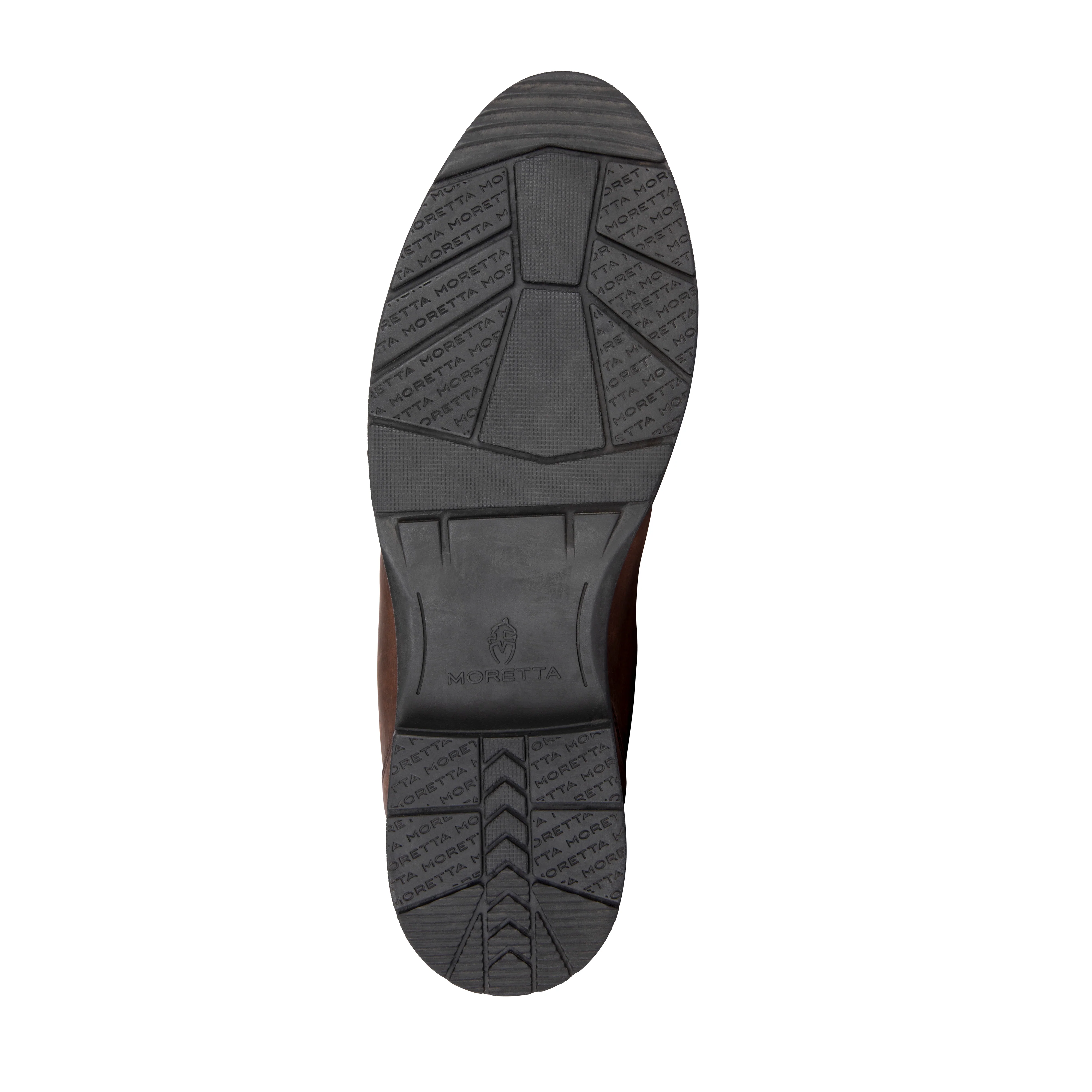 Moretta Varallo Country Boots - Image 6
