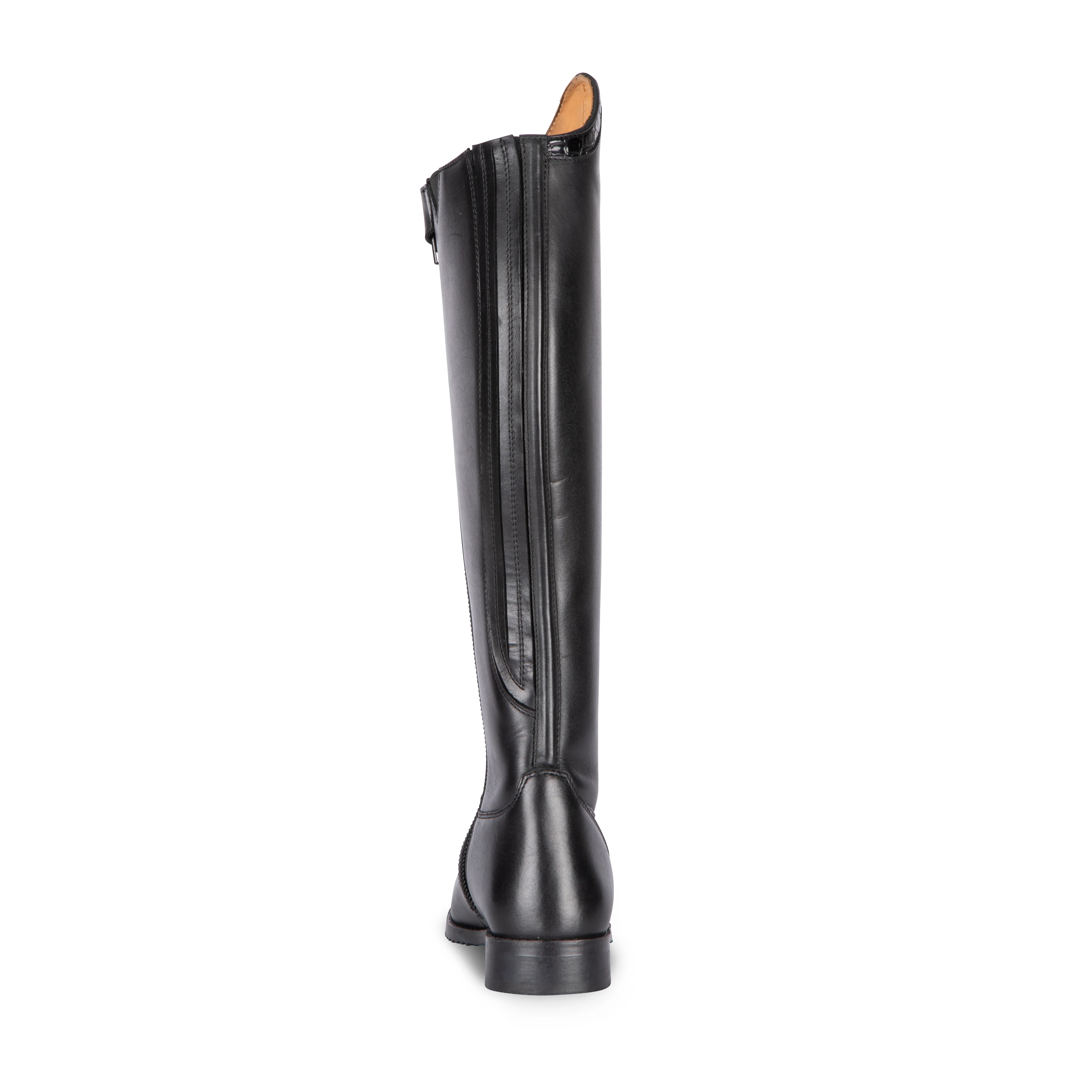 Moretta Vercelli Dressage Boot - Tall - Image 3