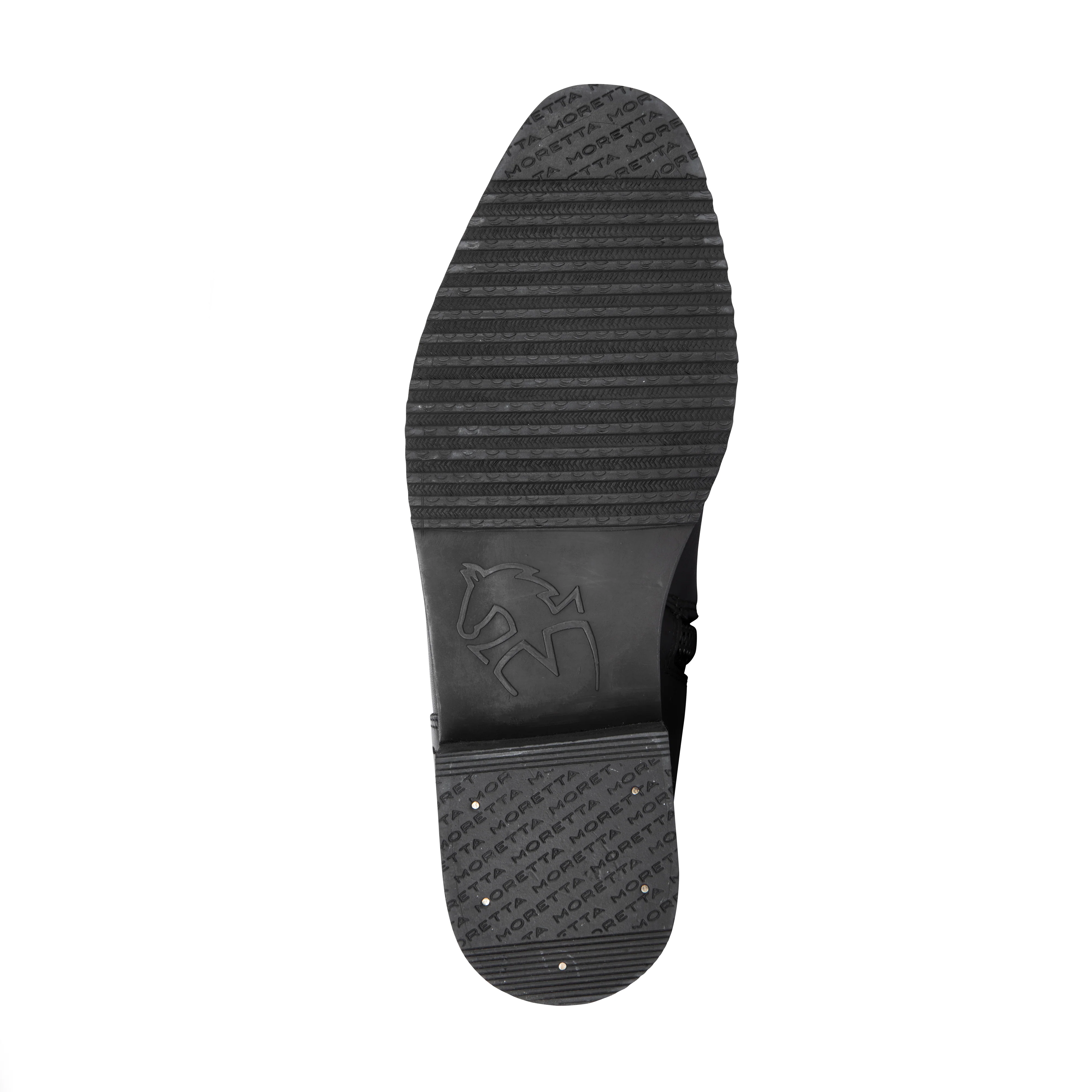 Moretta Vercelli Dressage Boot - Tall - Image 6