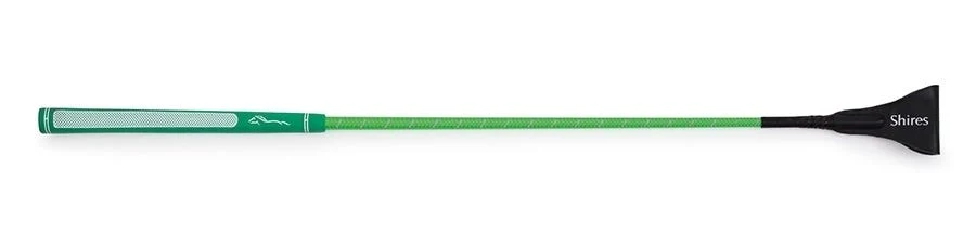 Rainbow General Purpose Whip - Image 3
