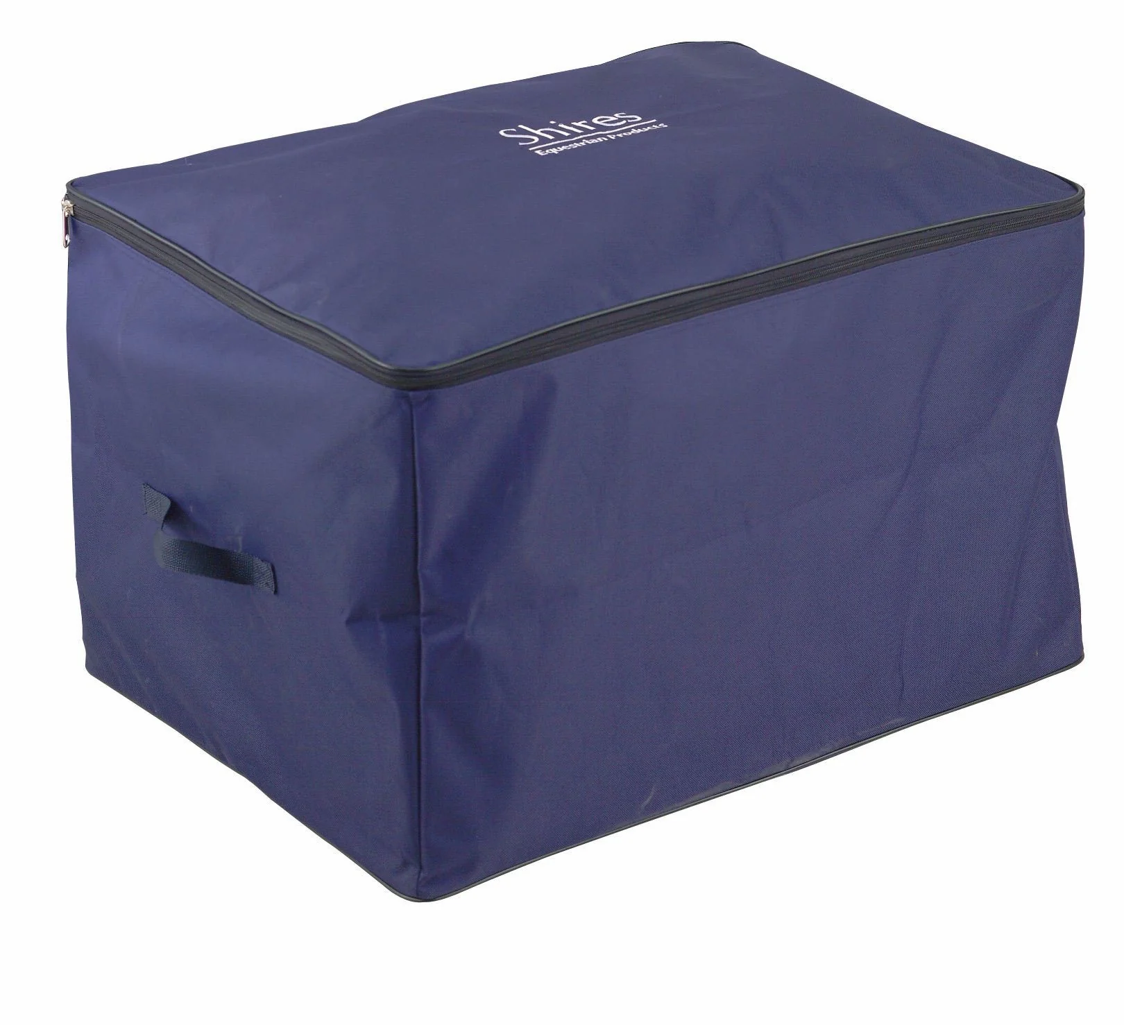 Shires Rug Storage Bag - Image 2