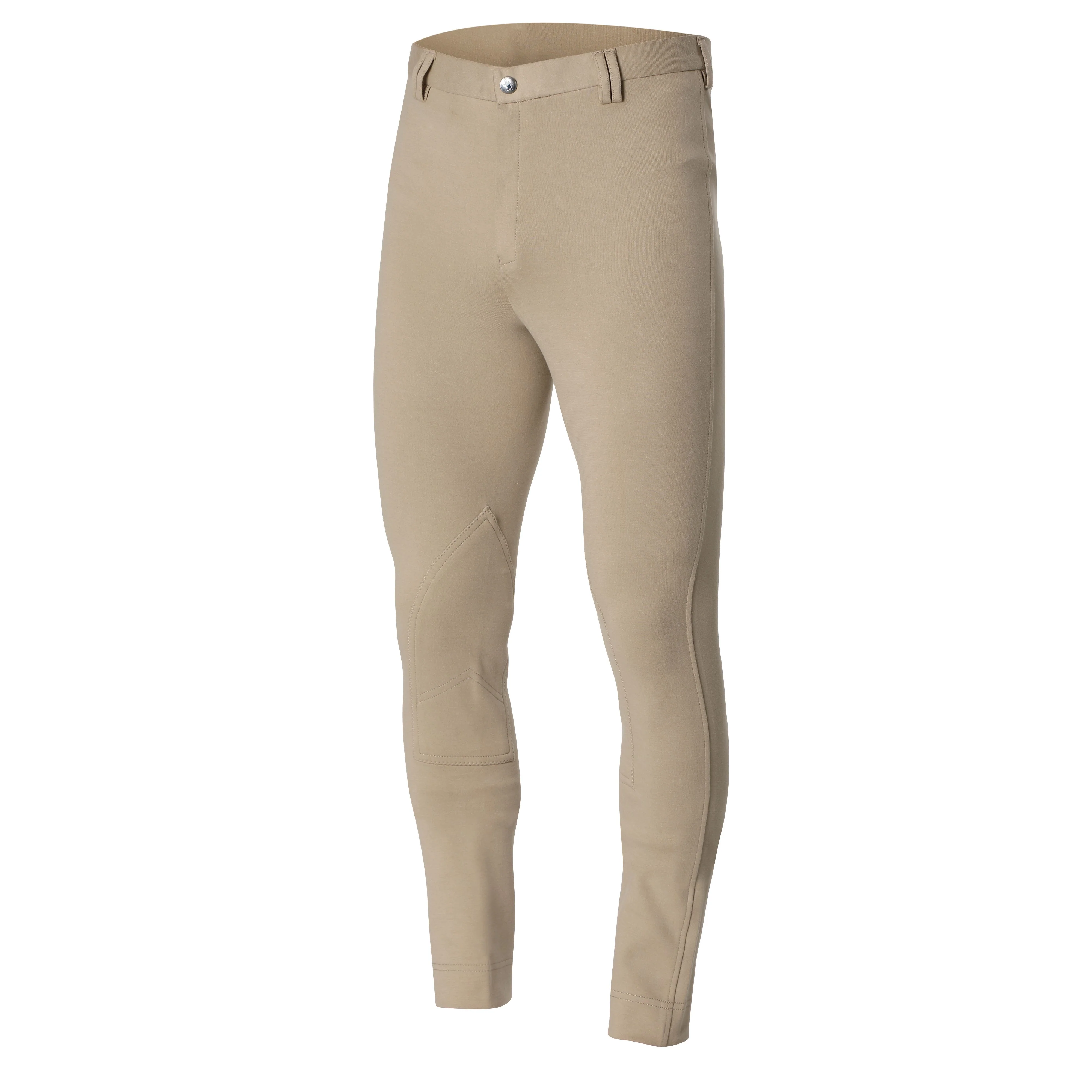 SaddleHugger Jodhpurs - Gents - Image 3