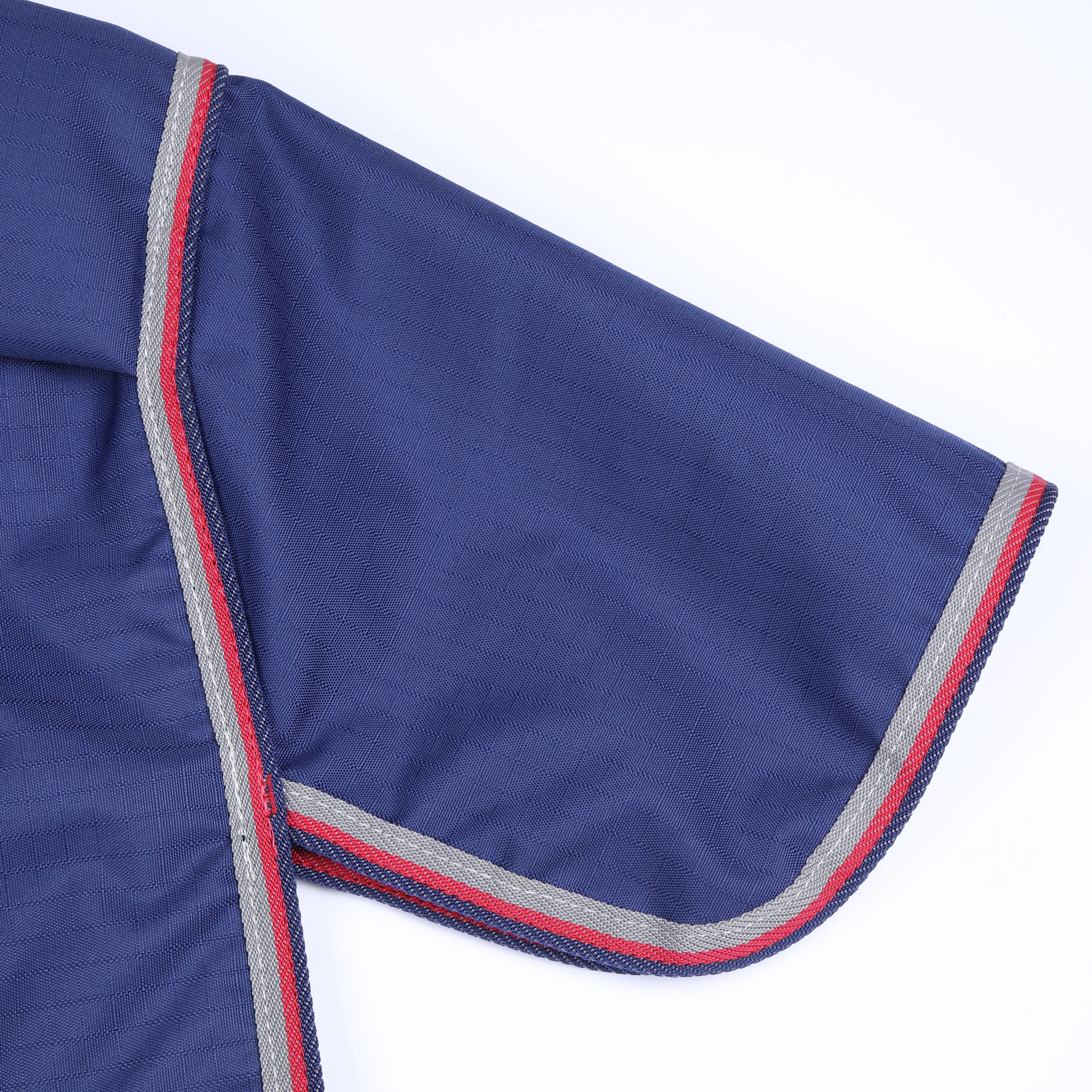 Tempest Original Air Motion Turnout  Rug - Image 4