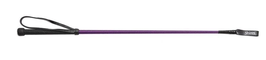 Thread Stem Whip - Childs - Image 8