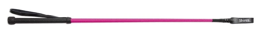 Thread Stem Whip - Childs - Image 9