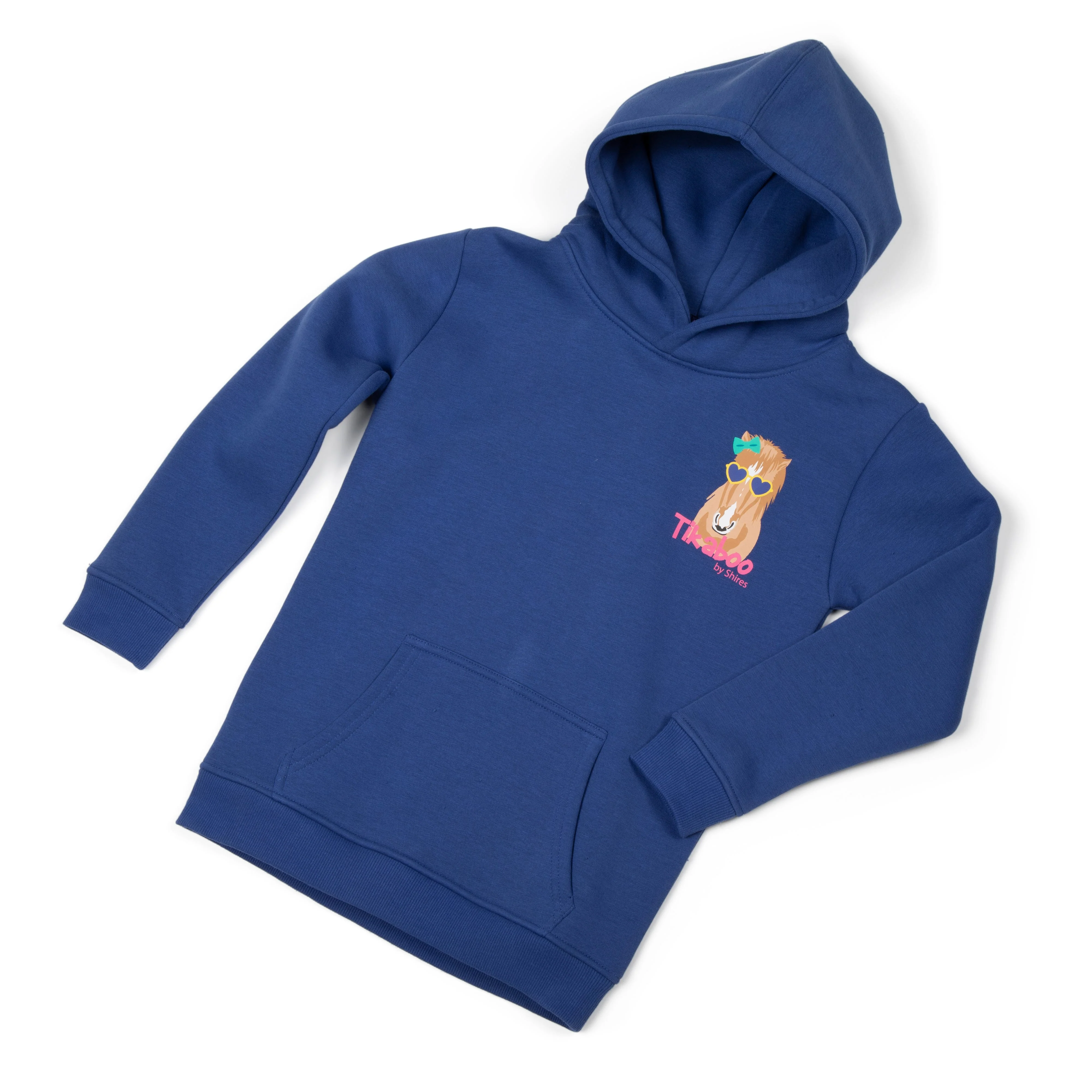Tikaboo Hoodie - Childs - Image 7