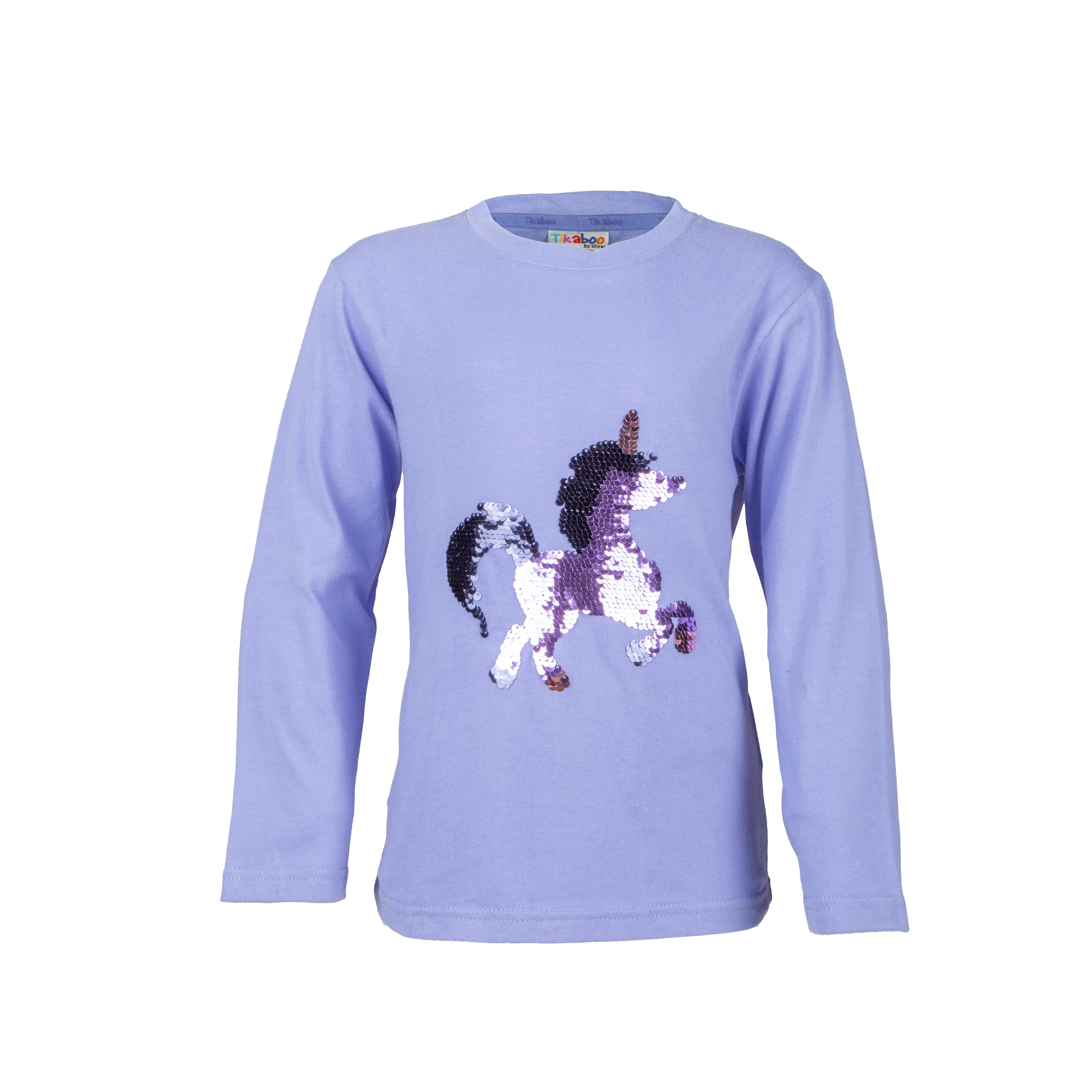 Tikaboo T-Shirt - Image 8
