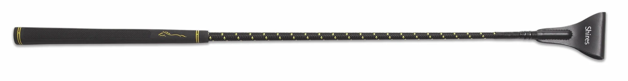 Shires Topaz General Purpose Whip