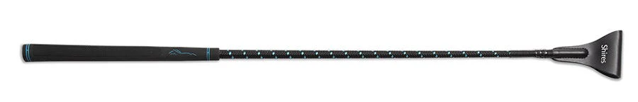 Shires Topaz General Purpose Whip - Image 2
