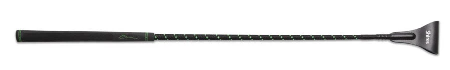 Shires Topaz General Purpose Whip - Image 3
