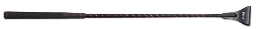 Shires Topaz General Purpose Whip - Image 4