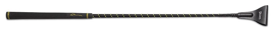 Shires Topaz General Purpose Whip - Image 5