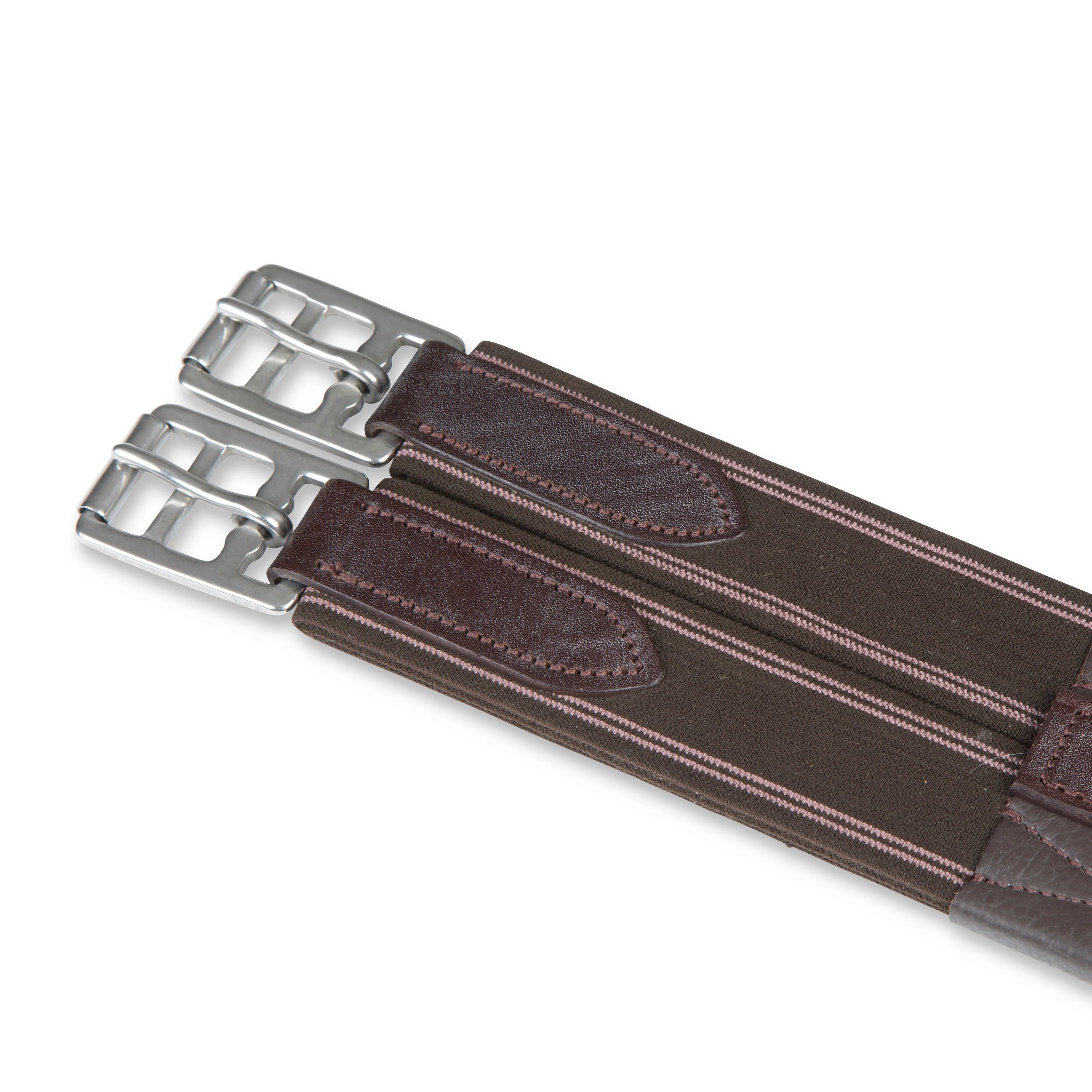 Velociti GARA Atherstone Girth - Elastic - Image 3