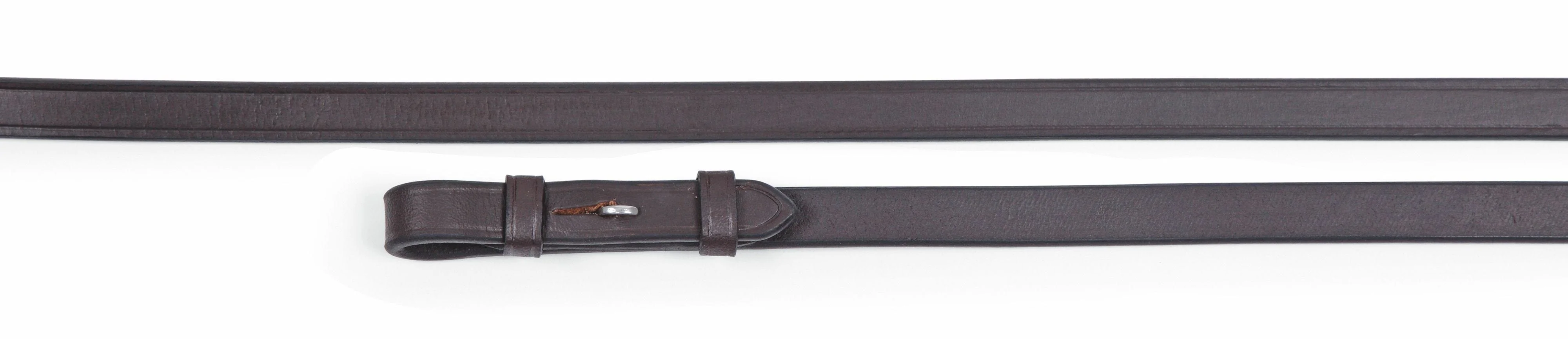 Velociti GARA Plain Reins - Image 3