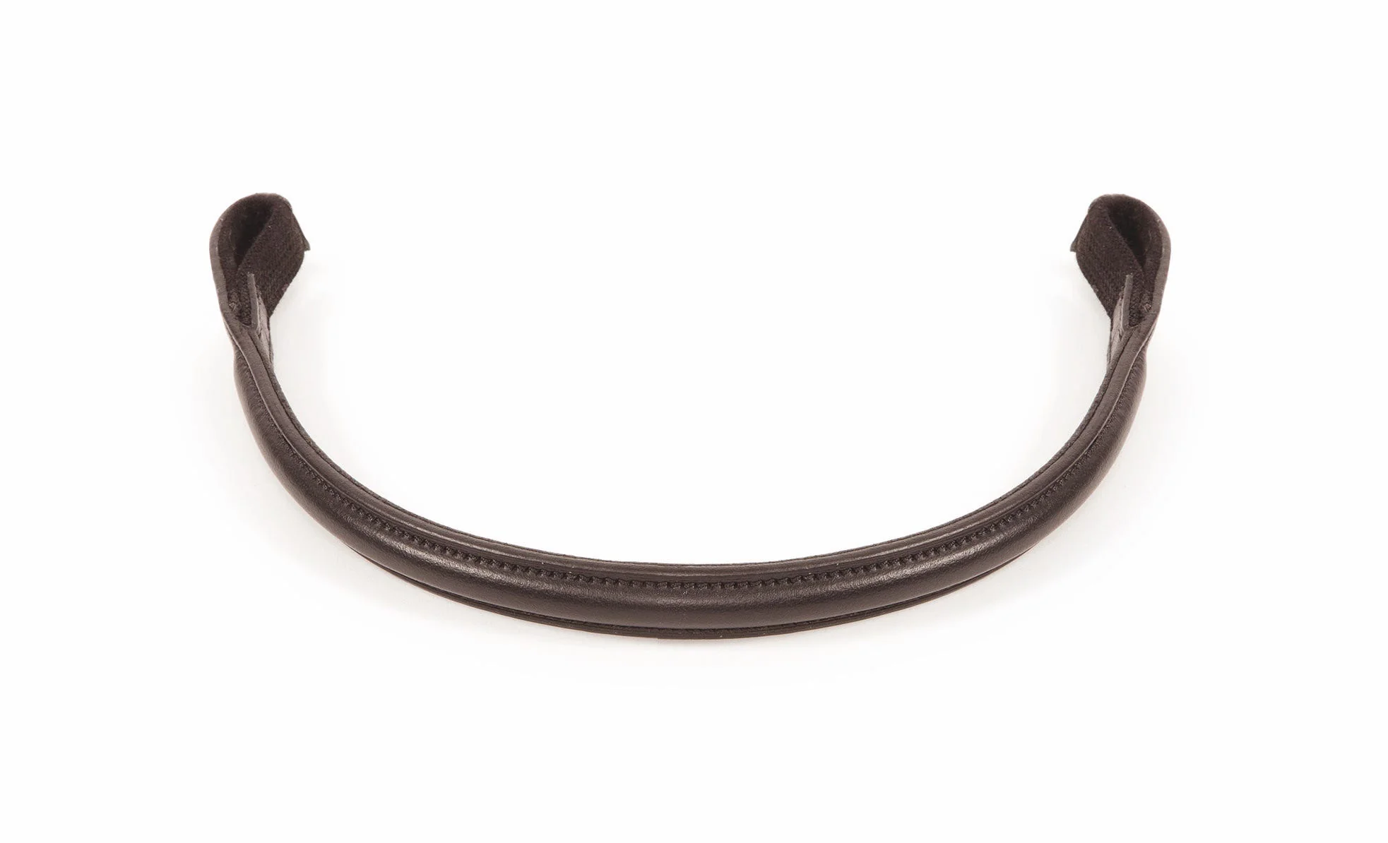 Velociti GARA Raised Browband - Image 3