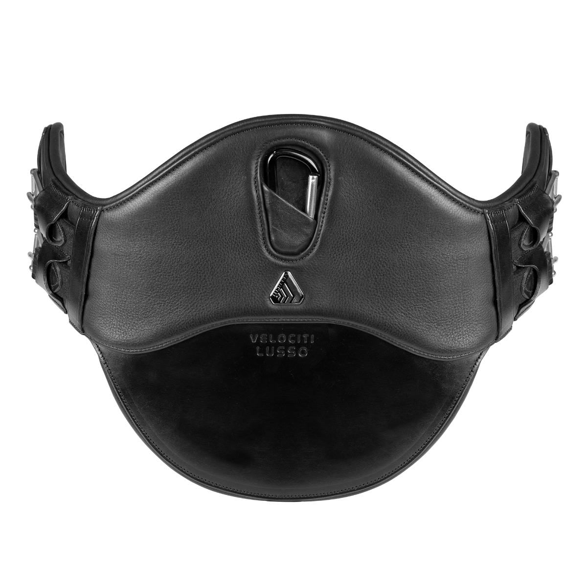 Velociti Lusso Short Stud Girth - Image 2