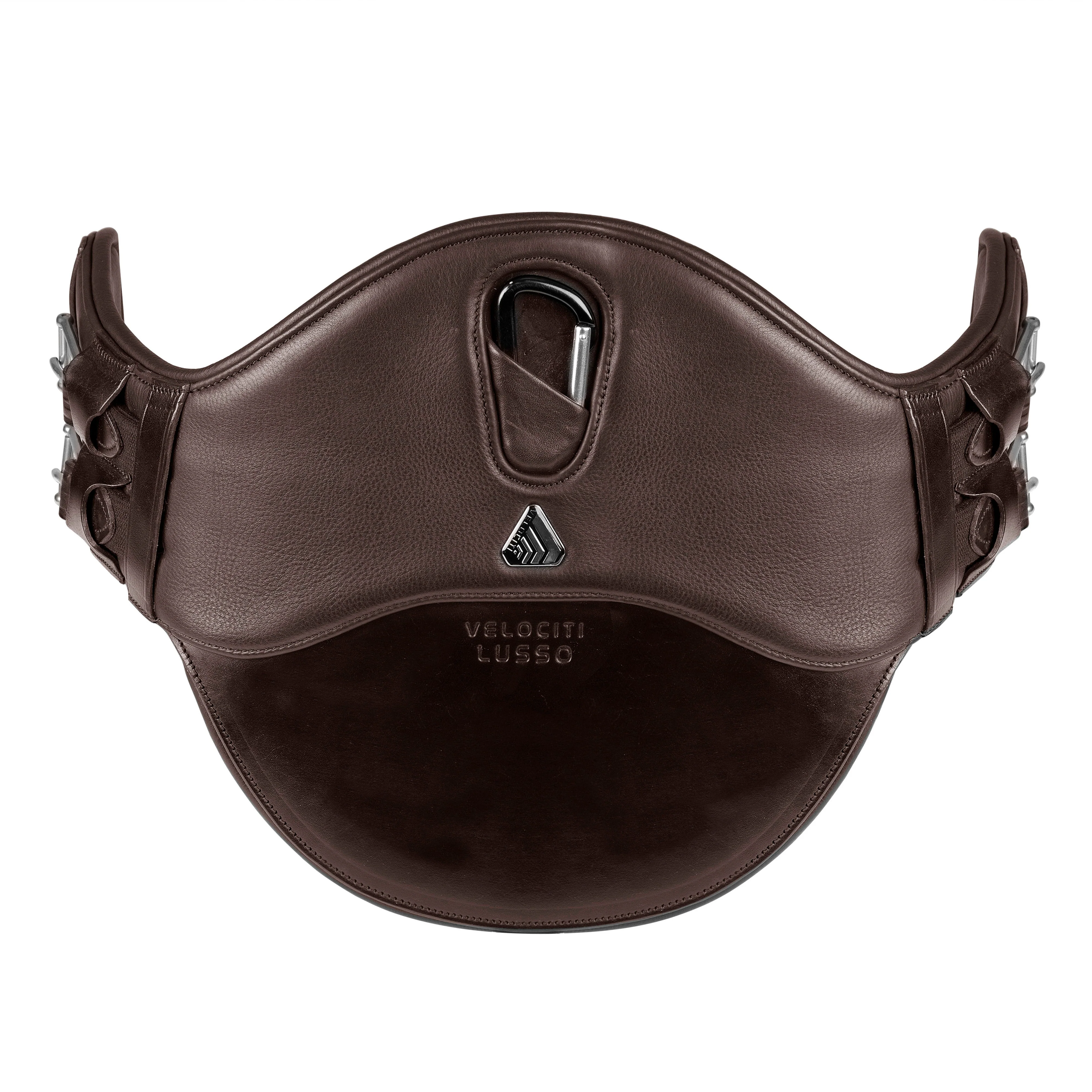 Velociti Lusso Short Stud Girth - Image 3
