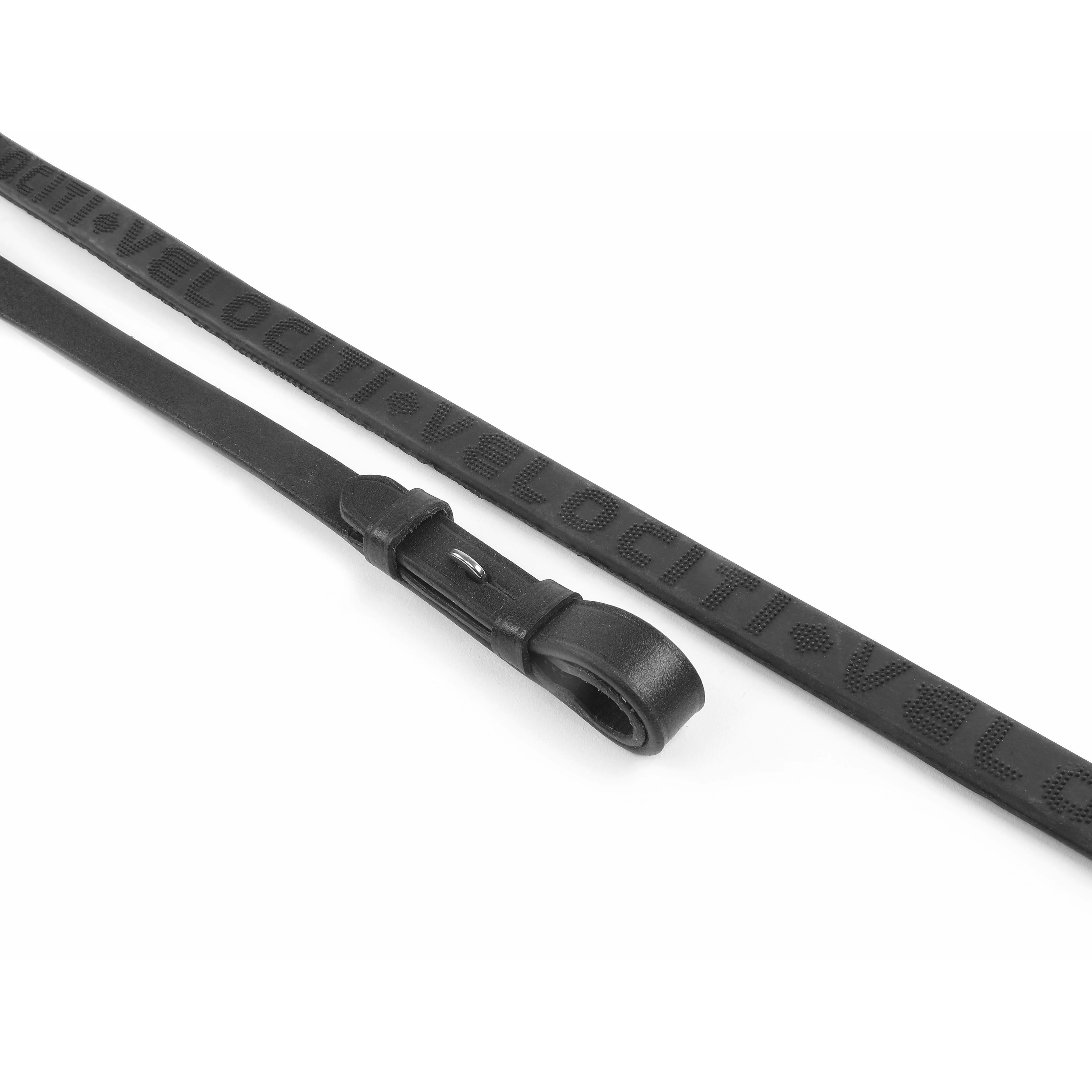 Velociti RAPIDA Reins - Image 2