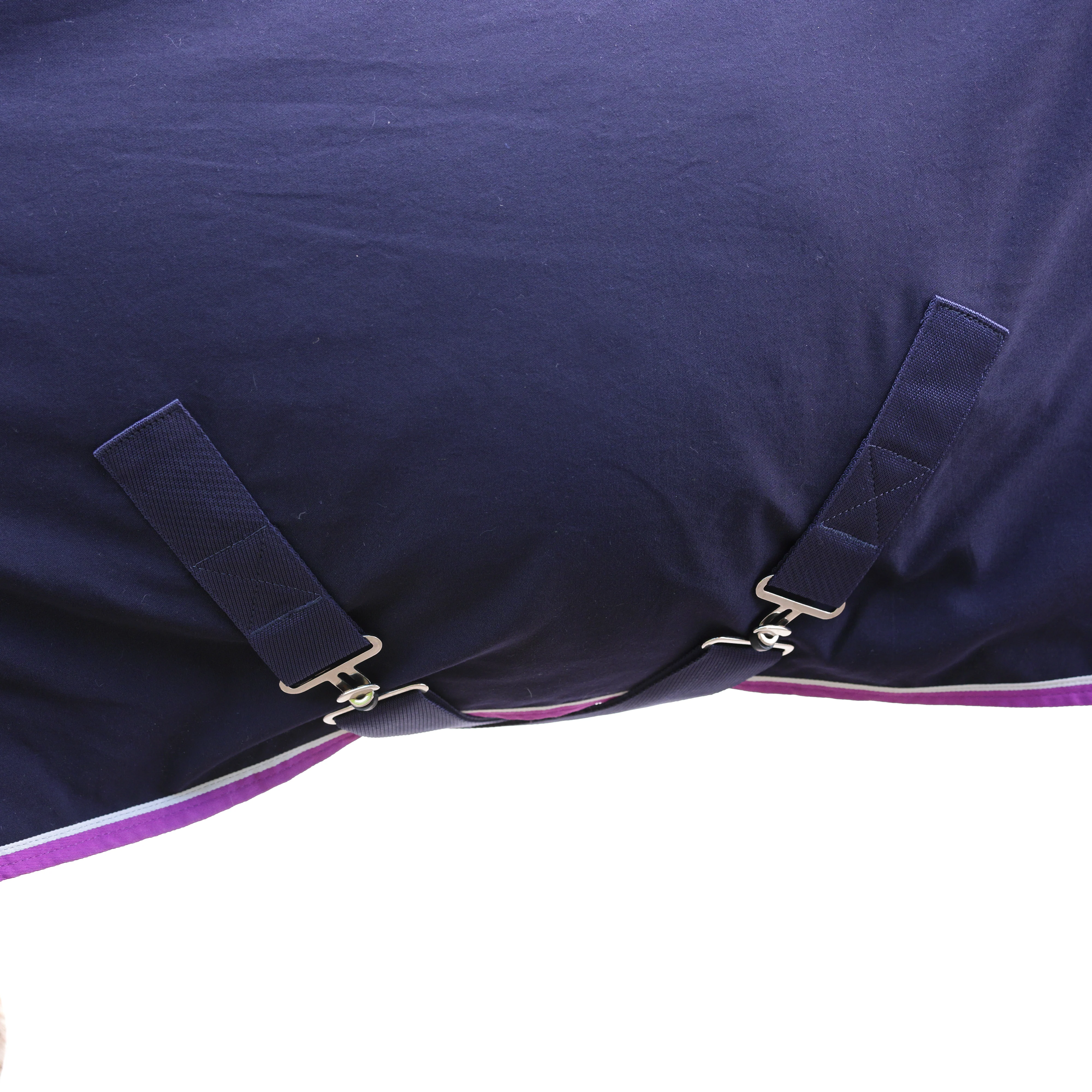 Shires Winnie & Me Stable Sheet - Image 7